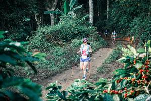 BIB: 
                            <button type="button" onclick="openModal(25802243)" class="btn btn-primary btn-sm float-right btn-popup" data-toggle="modal" data-target=".modal-high-quality">
                        <i class="fas fa-shopping-cart"></i> Add to Cart
                    </button>
                                            <button type="button" onclick="isThisMe(25802243, true)" class="btn btn-success btn-sm float-right btn-popup btn-isme hidden" data-toggle="tooltip" data-placement="bottom" title="นี่คือรูปของคุณใช่ไหม คลิกที่นี่เพื่อเอาเข้าอัลบั้ม">
                        <i class="fas fa-plus"></i> Add to album
                    </button>
                    <button type="button" onclick="isThisMe(25802243, false)" class="btn btn-warning btn-sm float-right btn-popup btn-isnotme hidden">
                        <i class="fas fa-ban"></i> Remove from album
                    </button>